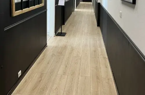 Etude IMBAULT NOTAIRES (François Didier Imbault Sophie DoudardFourdain Xavier Merlet)