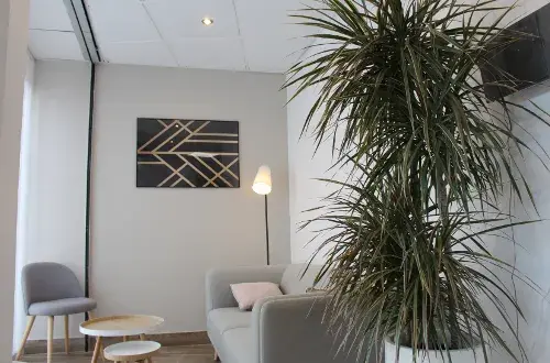 Office notarial PedezertLefèvre