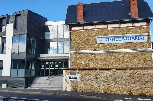 Pascal FAURE Matthieu VIDECOQ AnneLaure EYRAUD Aisline WINGHARTGIRON et Eric HUVELIN