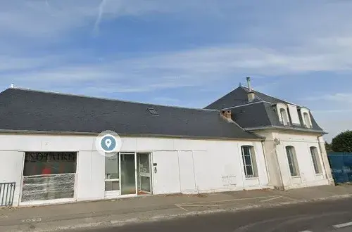 NOTAPOLE (Me Mélanie DUMESNILAGENES & Me Ophélie GUIGNARD)