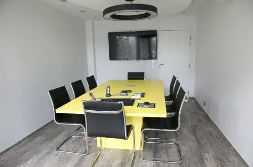 Not'r 1 Pact Maîtres PETIT et THIRIET Notaires associés