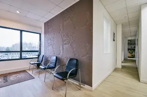 PASCAL GUEITDESSUS Notaire associé successeur de Me DECHAMPS ARNAULD