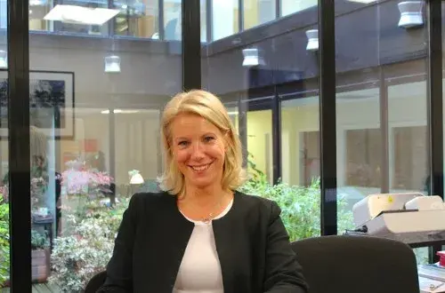 Notaire Montlhéry Essonne  NOTARIIS (Coffin Pauchet Petit Lachkevitch)