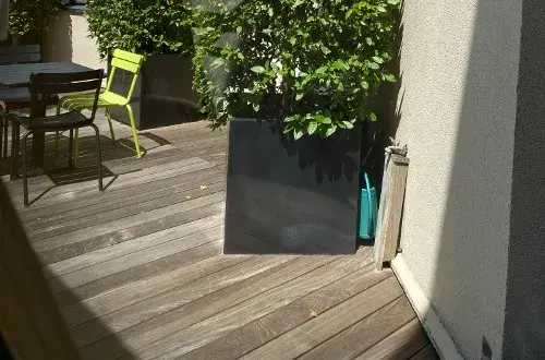 NotairesEtude57 (Coric Savary Wlache Trehou RicoVialle Hermès)