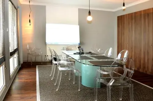 NOTAIRE BRIE COMTE ROBERT  JeanMarc VANYSACKER et Marine VANYACKERBALLIF