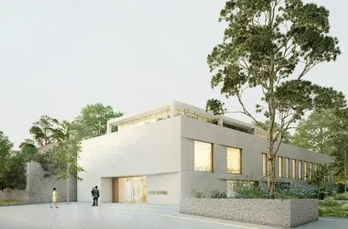 Office Notarial ROBBE BRULPORT BAJEUXQUEMENER THIRIET & FOURNIER notaires associés  Immobilier famille entreprise