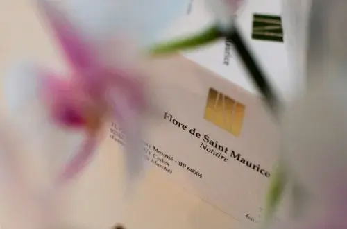 Actes & conseils notaires