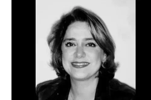 Isabelle Miara Notaire