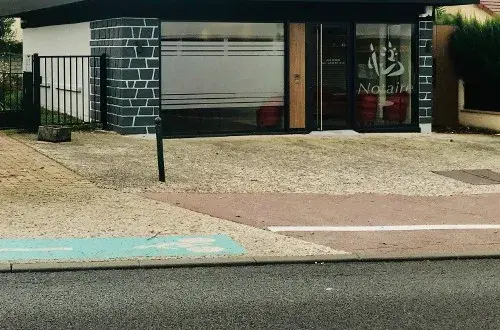 DNA Notaire Maître Aurélia TETILLON successeur de Me JeanBaptiste NOGUEIRA