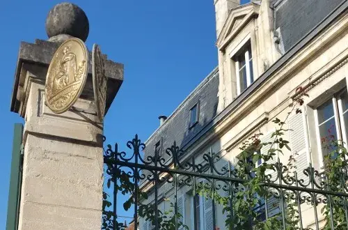 Notacoeur  Bergerault Brungs Thomas