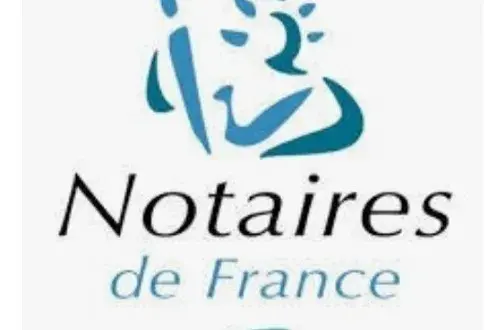 LHERITIER Francis et CIRON Nicolas