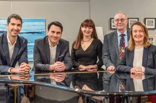 BeyerCarette Caroline  Carette Mathieu  Hascoët MarieAnne  Bétrom Arnaud