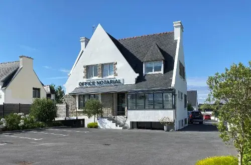 Maître Marine RAMBAUDMENARD