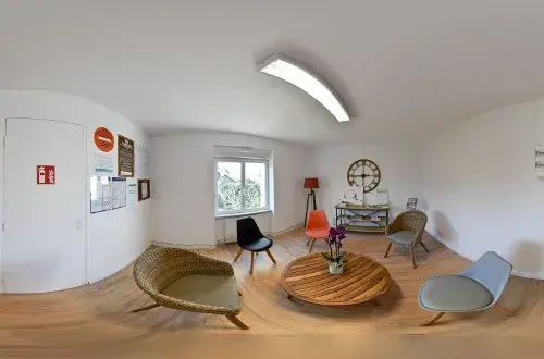 DANAIS & GROUHEL NOTAIRES