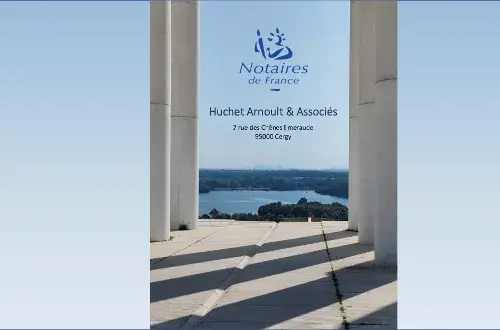 Nathalie ARNOULT et Associés