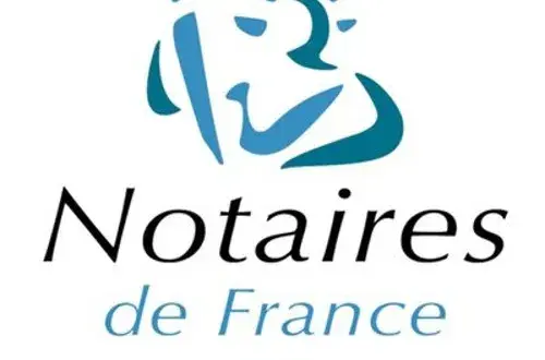 Office notarial Nguyen Quoc