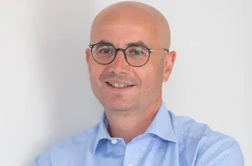 Notaire Office  Notaconseils ERAGNY  Maître Frédéric HENNER