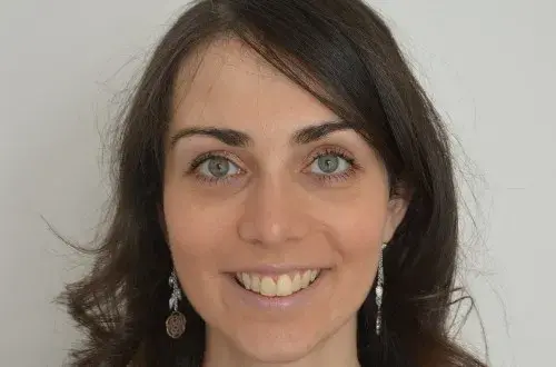 Office Notarial de Maître Lorraine Toupas  Notaire