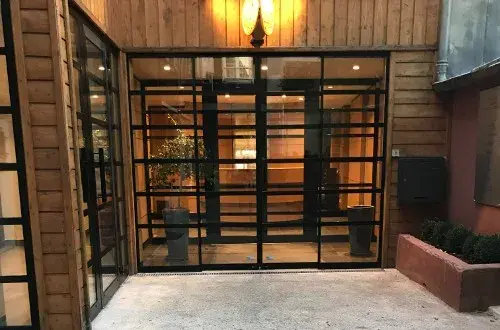 NOTAIRES de LONGUEIL Stéphane Lelièvre Arnaud Galiber d'Auque Arnaud Dubois