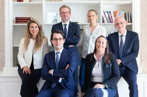 SCP Martinot Chavot Dujardin Sonneville ConcéDjiane Vitali 1 ALSACE NOTAIRES