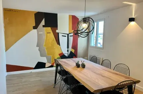 Office notarial de Maîtres Mélissa FRICKER et Quentin DENYS (FD Notaires)