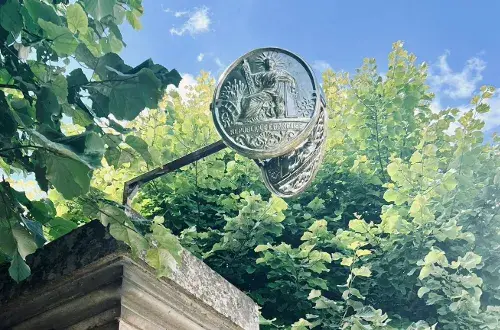 SCP Panzetta  Dancie et Perrault Notaires