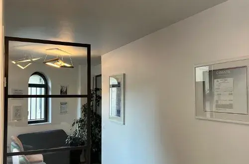 LMH Notaires  Lopin Maillard  Aubergenville Yvelines (78)