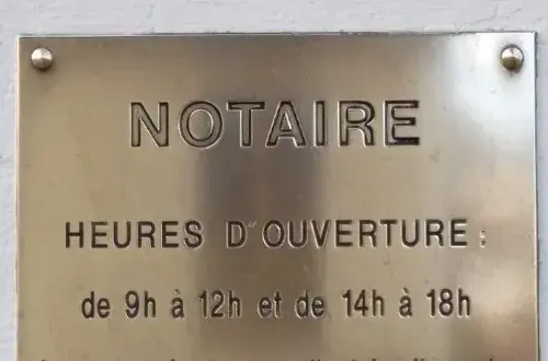 AujaySoulatHillionDelfaud notaires