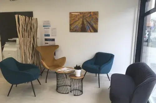 DES NOTAIRES A MES COTES  LELEU  ENGELHARD  SOUBISE & DUBOURG