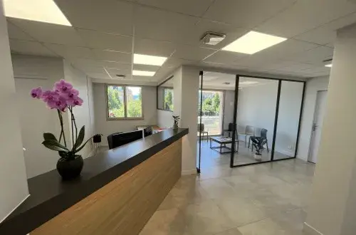 Aurélien FAVIER Notaire(Successeur Me BADY VANDEVOORDE MONTAGNE) Immobilier Vente Achat Succession Donation Divorce