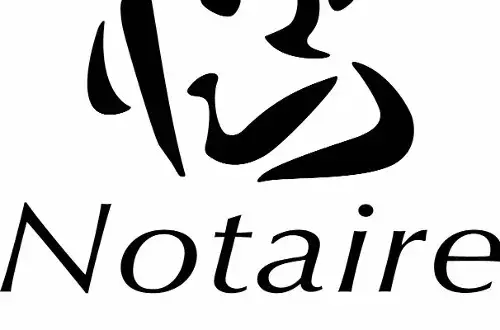 Me Claudia ZAFFUTOGIORDANO