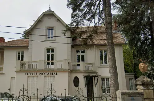 JeanYves BARNASSON et associés notaires