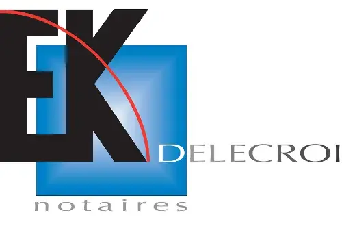 Delecroix (E & K) Camurca Catarino Deffontaines Dos Reis Notaires92