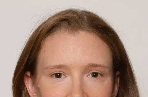 SCP Françoise DARDENNEOBJOIS et Albane de CHASTELLUX