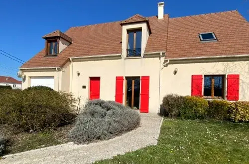 Dubery Julie Notaire