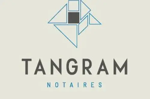 TANGRAMNOTAIRES Maîtres Delavigne Bruneau Kosmac et Leroy Notaires Associés