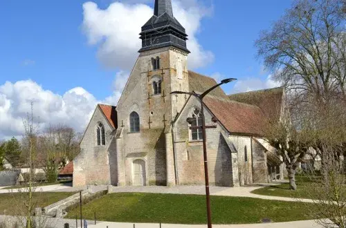 Maître Amélie GRAMMATICO