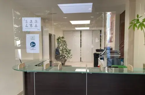 TANGRAMNOTAIRES Maîtres Delavigne Bruneau Kosmac et Leroy