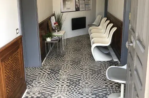 Office Notarial de Maître Nicolas AUBRY  nicolas.aubry@notaires.fr