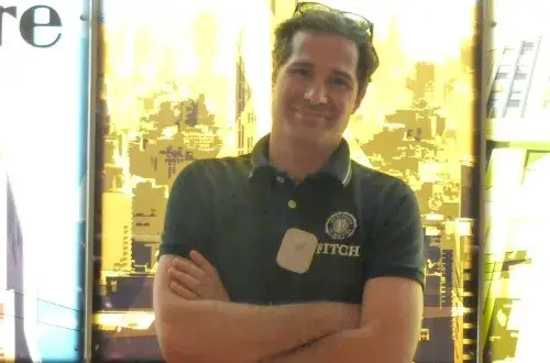 SCP Pierre FECELLE Sophie AUBERT et Anthony LOPEZ