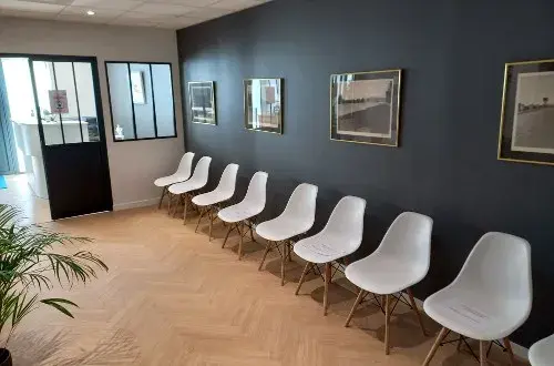 François CHABOSSON – Christophe MASSIP – Notaires associés