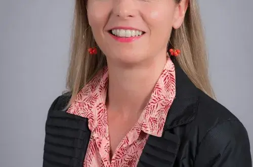 Me Estelle Molinier Schneider