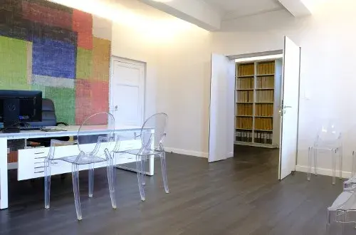 Office notarial KGD SELARL Katia GONZALEZ DELRIEU