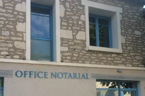 OFFICE NOTARIAL MONTPEZAT DE QUERCY MOLIERES PUYLAROQUE SCP Florent PAREILLEUX NOTAIRE