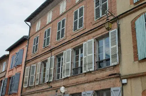 SCP Guillamat Paul et Vincent