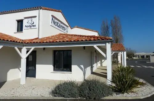 MurrisAndrault Molton Pelletier