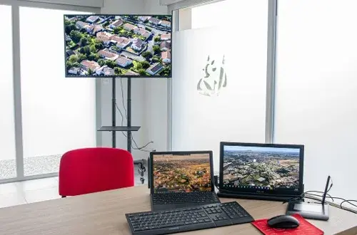 Office Notarial Maître Raimbault