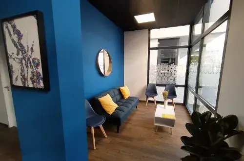 Romain CRET  Notaire