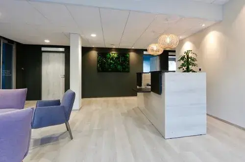 NOTAIRES AIX MARLIOZMaître MaillotteMaître Roupioz