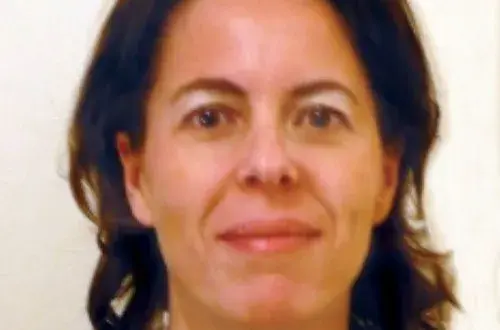 OFFICE NOTARIAL DE STEPHANIE LELONG